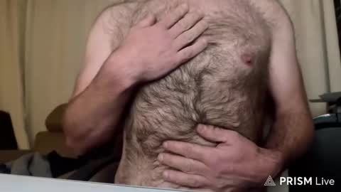 Snapshot of busterjoy chatting on October 19, 11:53 pm busterjoy online show from October 19, 11:53 pm