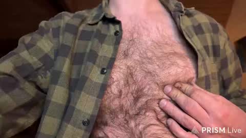 busterjoy online show from March 15, 10:35 pm