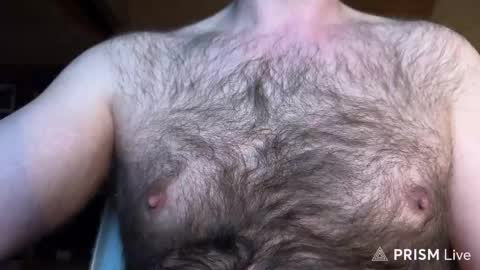 busterjoy online show from March 19, 10:04 pm