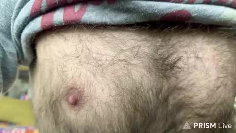 Snapshot of busterjoy chatting on October 25, 9:30 am busterjoy online show from October 25, 9:30 am