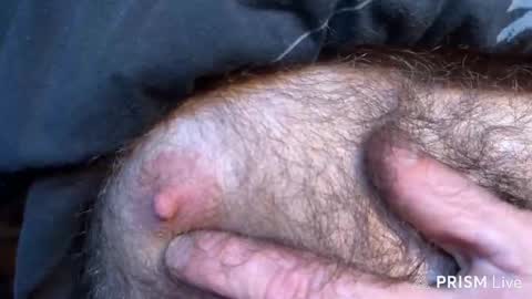 busterjoy online show from March 9, 8:13 pm