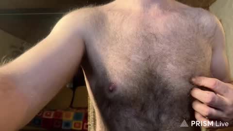 Snapshot of busterjoy chatting on October 27, 8:42 pm busterjoy online show from October 27, 8:42 pm