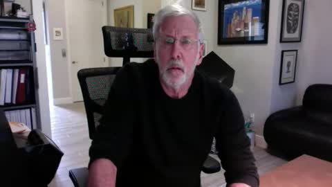 afternoon wood online show from February 5, 5:27 pm