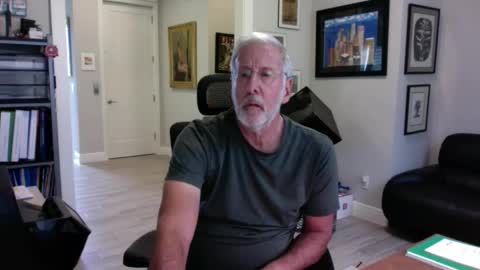 afternoon wood online show from September 17, 6:44 pm