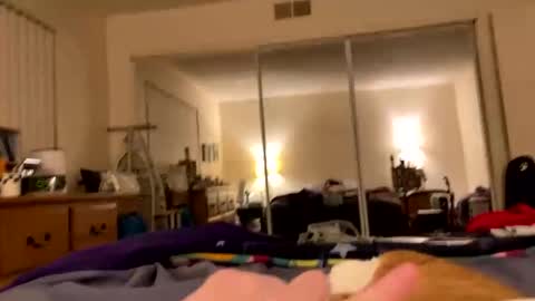 busty_2008 online show from March 3, 5:58 am