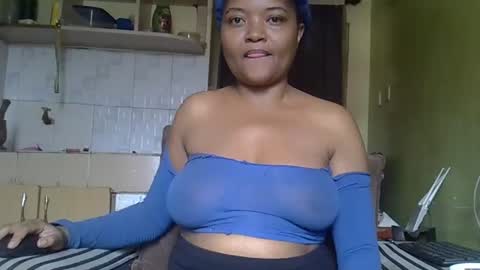 busty kenzi online show from January 30, 11:33 am