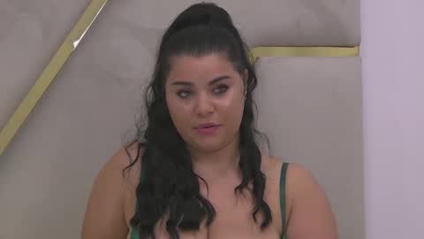 busty_madison online show from September 30, 6:57 am