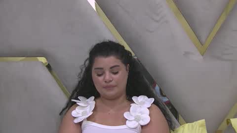 busty_madison online show from September 17, 8:07 am