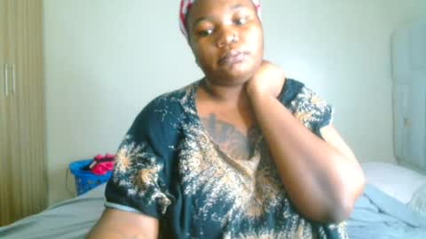 busty_mellons69 online show from June 25, 7:24 am