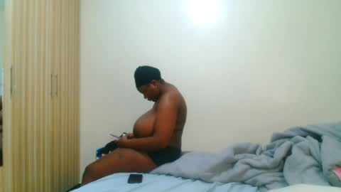 busty_mellons69 online show from June 24, 11:28 am