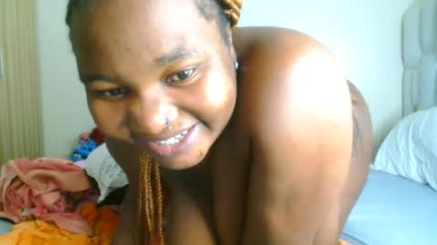 busty_mellons69 online show from July 25, 1:09 pm