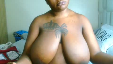 busty_mellons69 online show from July 19, 1:25 pm