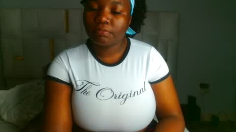 busty_mellons69 online show from September 26, 11:13 pm