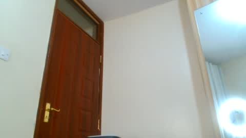busty_mellons69 online show from July 5, 7:59 am