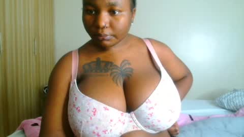 busty_mellons69 online show from July 8, 10:29 am