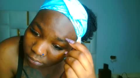 busty_mellons69 online show from September 27, 11:57 pm