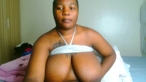 busty_mellons69 online show from July 15, 10:31 am