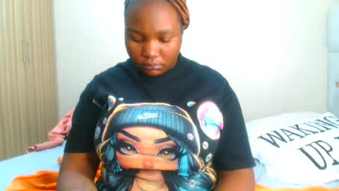 busty_mellons69 online show from July 18, 1:02 pm