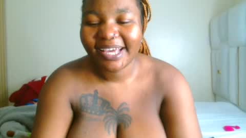 busty_mellons69 online show from July 28, 12:48 pm