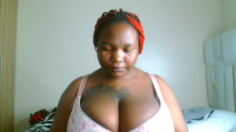 busty_mellons69 online show from June 12, 6:01 am