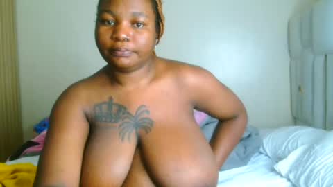 busty_mellons69 online show from July 31, 8:37 am