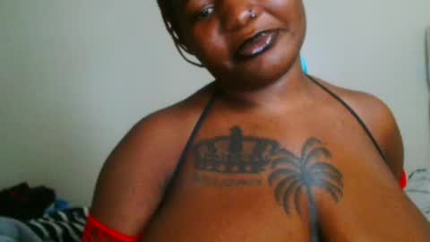 busty_mellons69 online show from June 17, 9:14 am