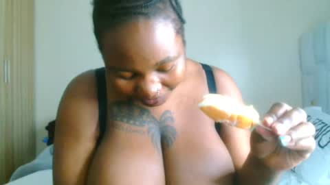 busty_mellons69 online show from July 10, 2:44 pm