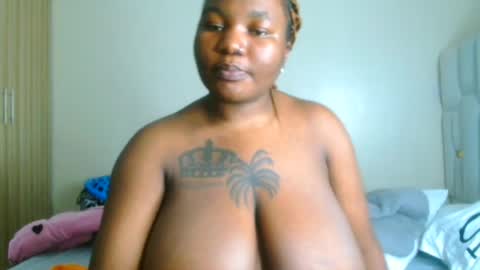 busty_mellons69 online show from July 20, 6:31 pm
