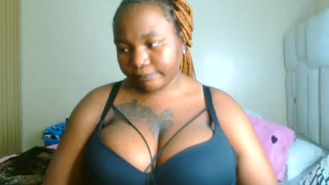 busty_mellons69 online show from July 21, 7:16 pm