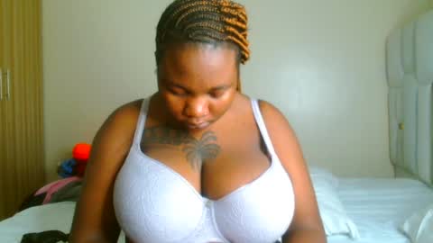busty_mellons69 online show from July 29, 8:14 am