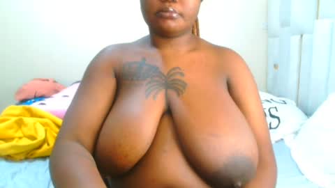 busty_mellons69 online show from July 26, 9:01 pm