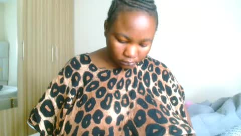 busty_mellons69 online show from July 3, 9:25 am