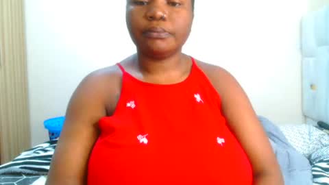 busty_mellons69 online show from July 2, 6:29 am