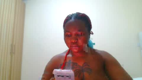 busty_mellons69 online show from June 15, 9:12 am