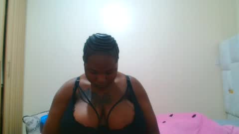 busty_mellons69 online show from June 29, 8:44 am