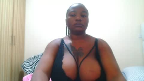 busty_mellons69 online show from June 28, 8:32 am
