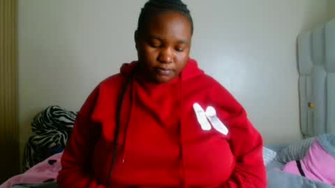 busty_mellons69 online show from June 30, 12:04 pm
