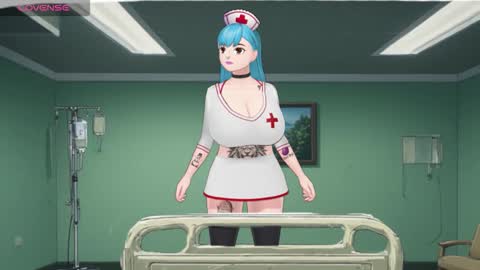 Abi online show from October 14, 7:55 am