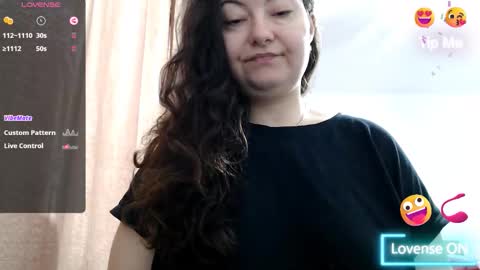 Emma online show from January 10, 9:48 am