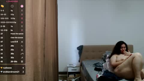 Emma online show from May 7, 10:55 am