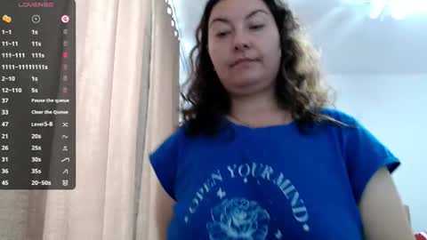 Emma online show from June 18, 10:53 am