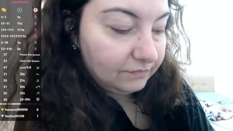 Emma online show from May 2, 9:59 am