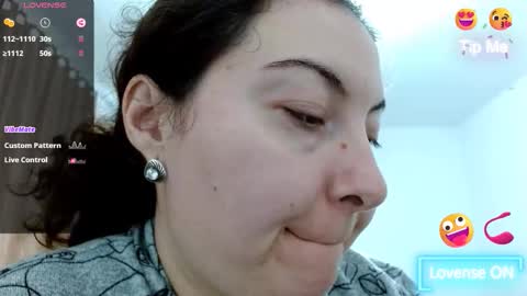 Emma online show from December 2, 11:41 am