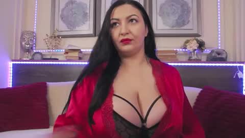      online between 6AM and 2PM EET almost everyday. online show from June 17, 3:44 am