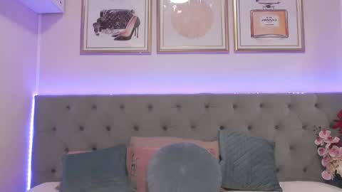      online between 6AM and 2PM EET almost everyday. online show from June 18, 3:45 am