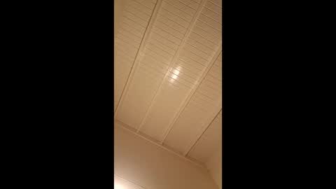 bustyirie online show from March 7, 12:32 am