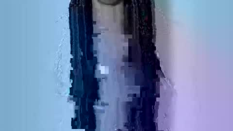 bustytessa37 online show from May 1, 12:26 am