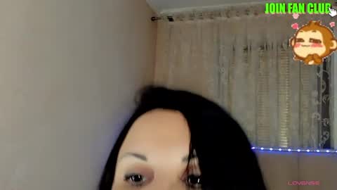 Marina online show from August 3, 1:07 am