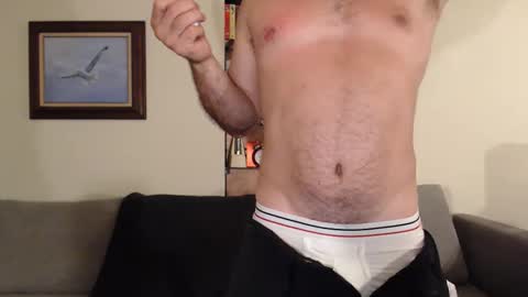 but4urpleasure online show from April 30, 12:48 am