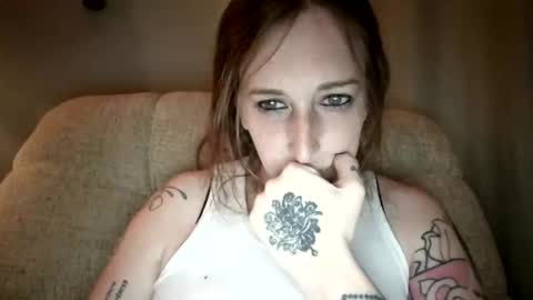 butcherbaby online show from November 6, 2:36 am